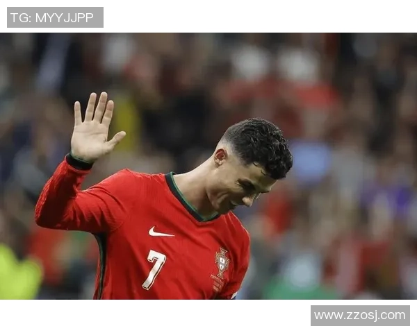 10月生日足球球星盘点:那些与传奇同月出生的足坛巨星 10月生日足球球星盘点:那些与传奇同月出生的足坛巨星