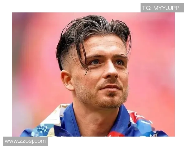 00后最帅足球球星是谁 盘点全球年轻球员的颜值与实力