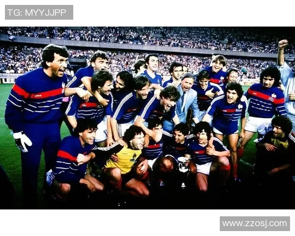 1999年足球界的顶尖球星盘点及其成就回顾