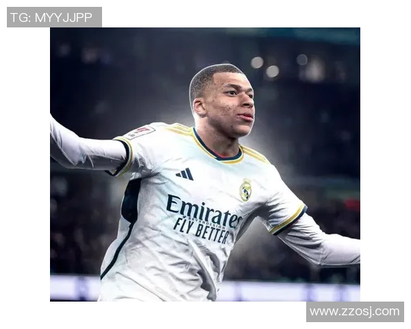 1960年代足球传奇球星排行榜：那些改变历史的伟大人物