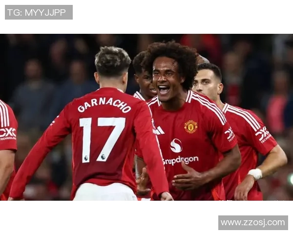 1988年足球巨星风采回顾与赛场精彩瞬间再现 1988年足球巨星风采回顾与赛场精彩瞬间再现