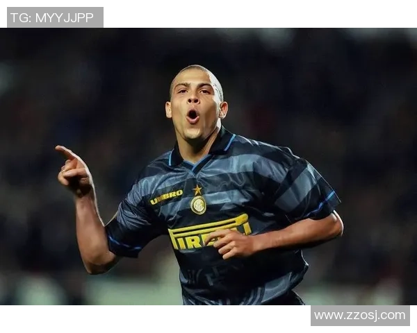 2000年全球足球球星排名盘点与回顾:谁是那个时代的足坛巨星 2000年全球足球球星排名盘点与回顾:谁是那个时代的足坛巨星