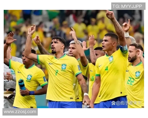 2008年世界足球巨星风采回顾与绿茵场巅峰瞬间