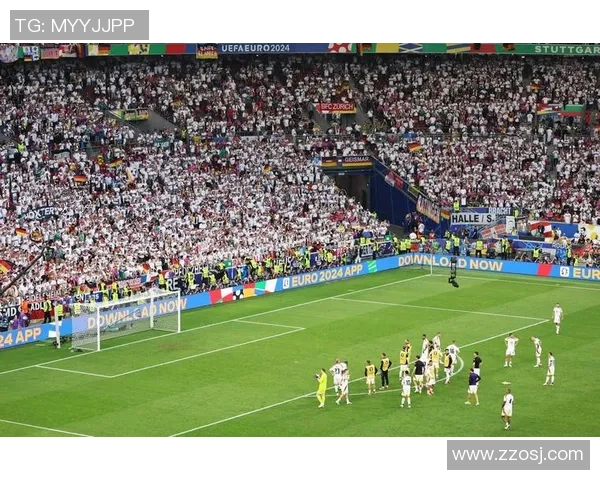 2018年度世界足坛最耀眼的中场球星表现与影响力解析 2018年度世界足坛最耀眼的中场球星表现与影响力解析