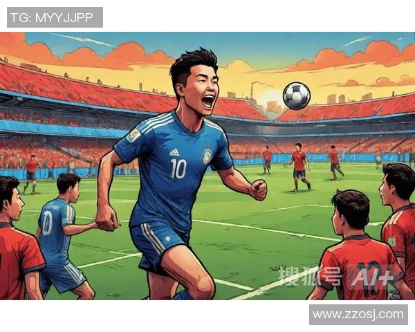 2014年世界杯回顾：足球巨星们的辉煌表现与传奇瞬间