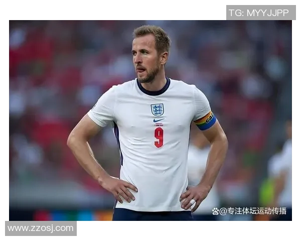 2025年世界男足球星排名前十位盘点及个人成就分析