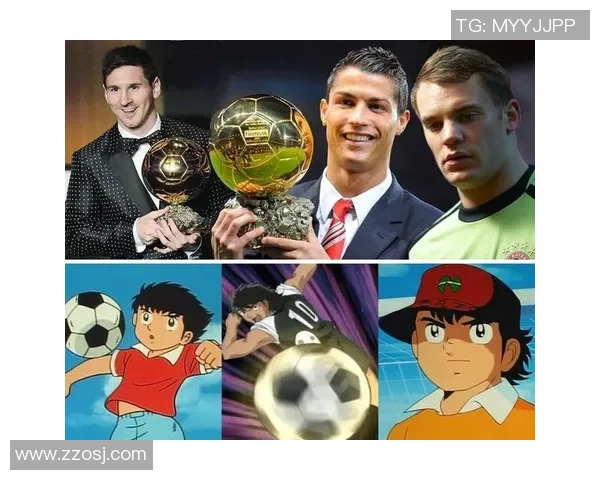 2023年足坛巨星风云榜全面解读与辉煌时刻回顾 2023年足坛巨星风云榜全面解读与辉煌时刻回顾