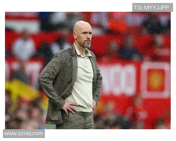 2024年足球界新星崛起 全球顶尖球员风采与未来展望 2024年足球界新星崛起 全球顶尖球员风采与未来展望