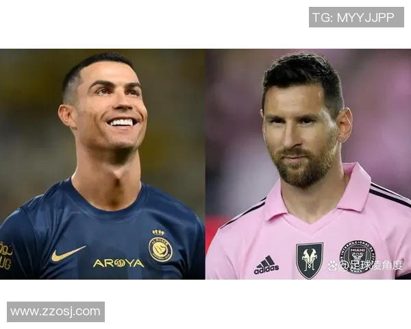 2025年世界足球球星最新排名揭晓：梅西C罗仍占据巅峰位置