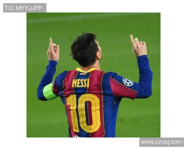 2025年全球足球十大球星排行揭秘:实力与影响力并存的顶尖球员分析 2025年全球足球十大球星排行揭秘:实力与影响力并存的顶尖球员分析