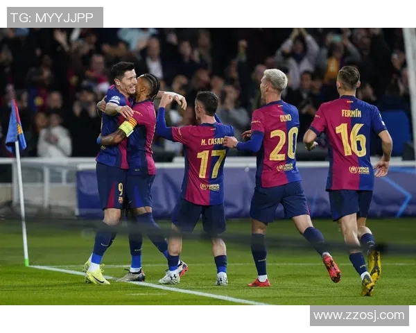 2025年全球排名前十的足球明星及其精彩表现分析