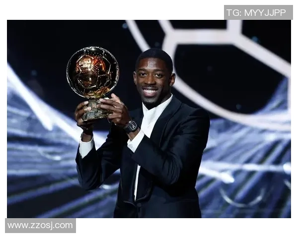 2025年新一代足球球星帅哥排名 这些年轻天才谁最帅最有潜力