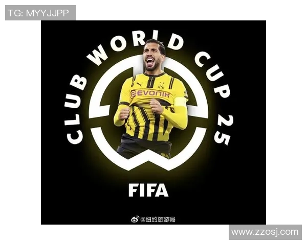 2025年国际足球球星排名前十位揭晓 谁将成为未来足坛的新霸主