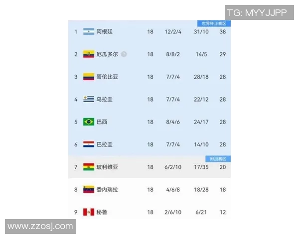 2025年全球足球球星综合排名及其影响力分析报告 2025年全球足球球星综合排名及其影响力分析报告