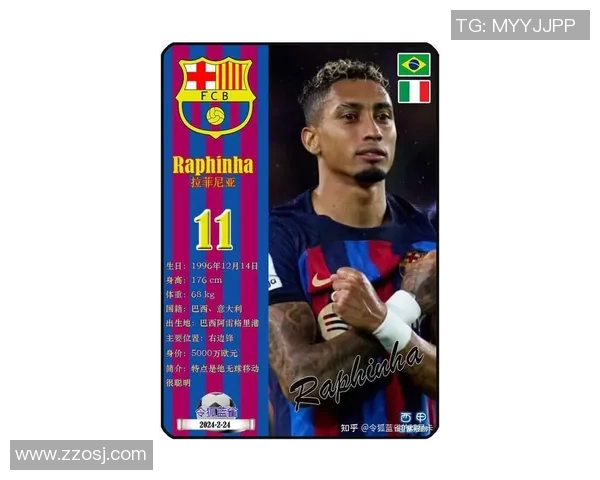 2025年最新足球星卡品牌排行榜前十强深度分析 2025年最新足球星卡品牌排行榜前十强深度分析