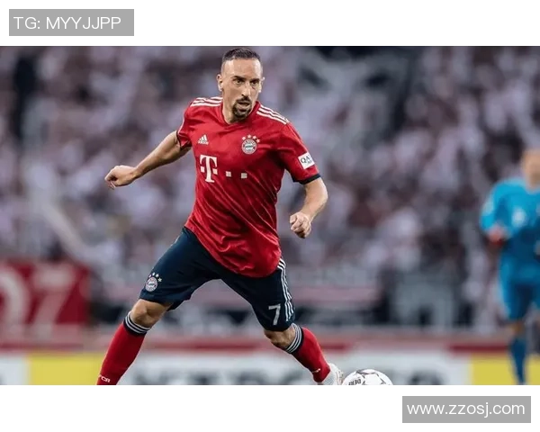 2025年足球界前十球星排名分析及未来潜力展望