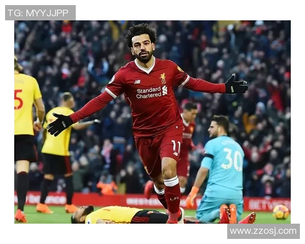 41号球星荣耀崛起：从绿茵场新星到世界级巨星的传奇之路