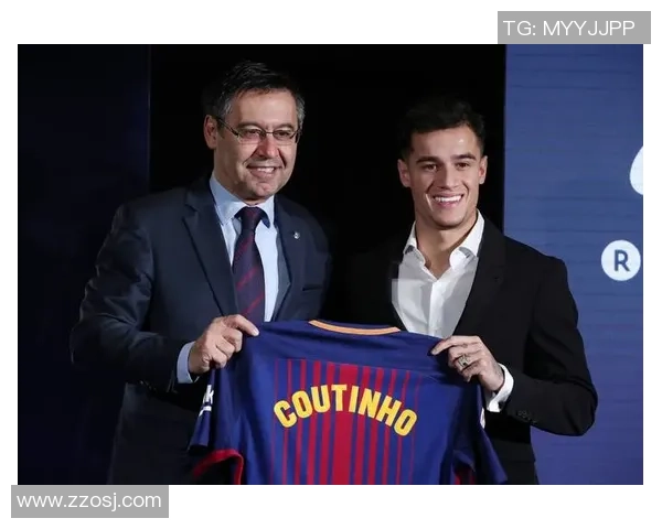 30名舞台巨星：百大足球天才前锋风云