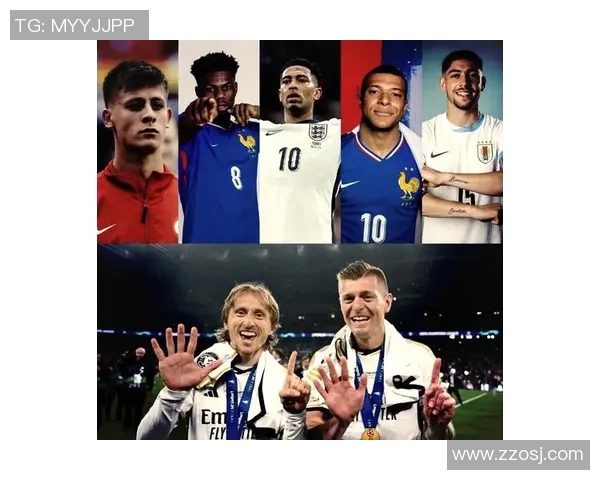 20世纪足球历史十大传奇巨星评选及其对足球的深远影响