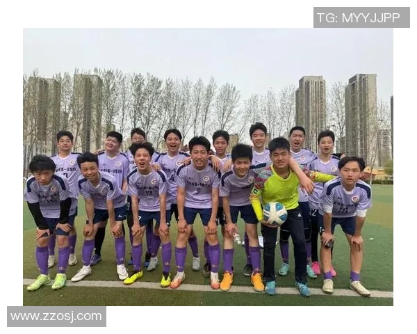 23岁足球天才崛起 引领新一代球员风潮 力压群雄逐梦顶级联赛