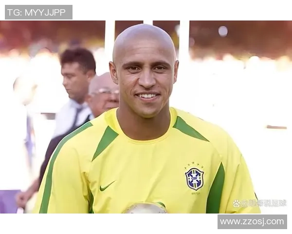 80年代足球传奇球星回顾 他们如何塑造了现代足球的辉煌历史 80年代足球传奇球星回顾 他们如何塑造了现代足球的辉煌历史