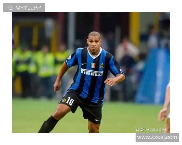 75号足球巨星崛起之路全面解读辉煌成就与传奇故事