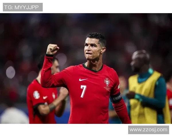 90年代末足球巨星回顾:从贝克汉姆到罗纳尔多的黄金时代 90年代末足球巨星回顾:从贝克汉姆到罗纳尔多的黄金时代