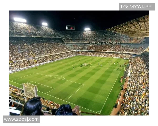 5月6日生日的足球球星们：探寻他们在绿茵场上的辉煌成就与传奇人生