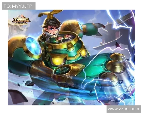 FIFA足球世界中国典藏球星阵容全面解析与历史荣耀回顾