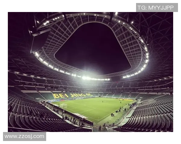 9月22日足坛巨星荣耀时刻全面盘点与未来发展深度解析 9月22日足坛巨星荣耀时刻全面盘点与未来发展深度解析