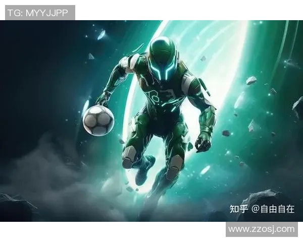 KL领衔新一代足坛巨星崛起之路 从天赋到努力的全面蜕变