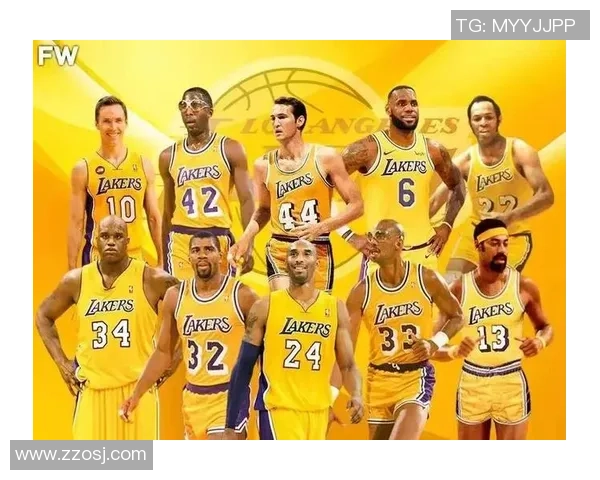 NBA球星跨界踢足球打造最强阵容揭秘明星球员的足球技能与合作默契