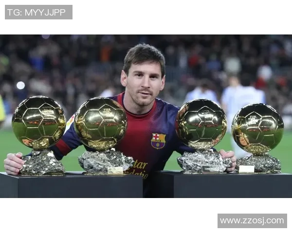 《球场之巅：精美足球明星静态壁纸展现传奇风采》