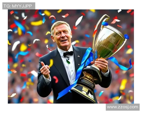 《足球小子与球星的梦想之路：从街头到绿茵场的传奇》