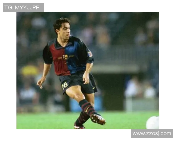 一位足球巨星如何用无尽热血与奋斗改变整个城市的命运与未来 一位足球巨星如何用无尽热血与奋斗改变整个城市的命运与未来