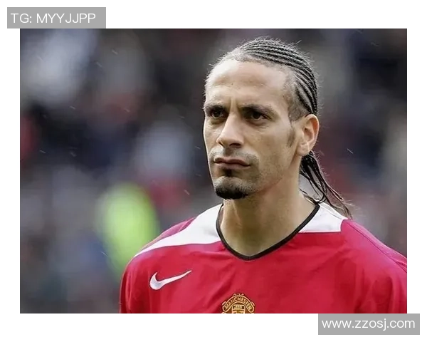 不守规矩的足球球星盘点：他们的场内外风波与争议瞬间