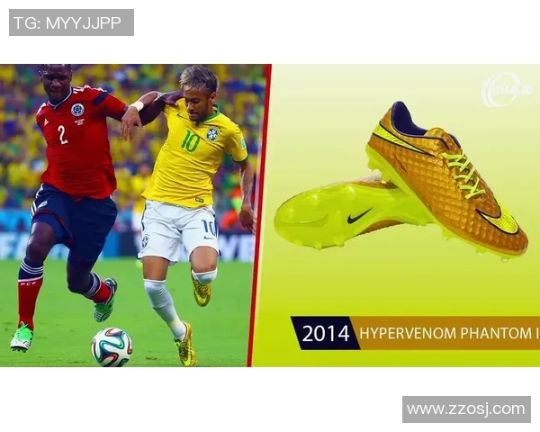 上世纪足球明星经典球鞋回顾与文化影响分析 上世纪足球明星经典球鞋回顾与文化影响分析