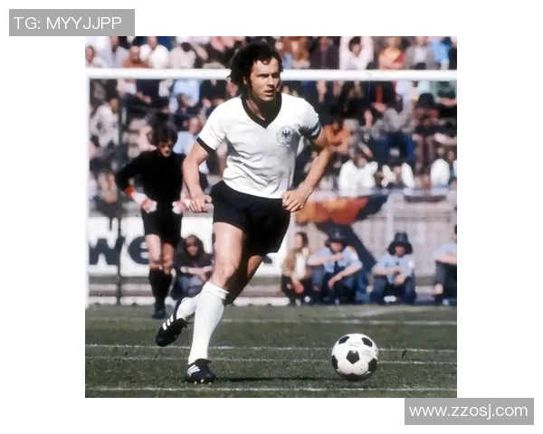 世界杯球星猜谜大挑战：你能认出这些足坛巨星吗