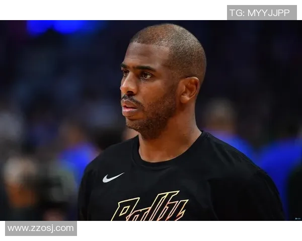 世界足坛3号球星保罗简介及其辉煌职业生涯回顾