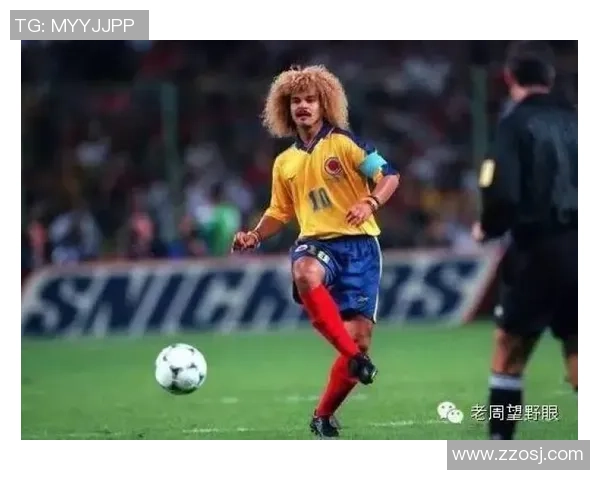 世界足坛巨星生日全记录纵览球王传奇与新星诞生纪事 世界足坛巨星生日全记录纵览球王传奇与新星诞生纪事