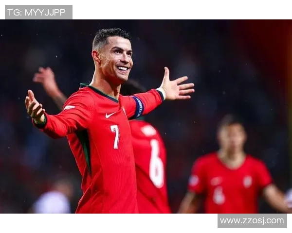 世界足球八号球星盘点 哪些传奇球员曾身披8号战袍