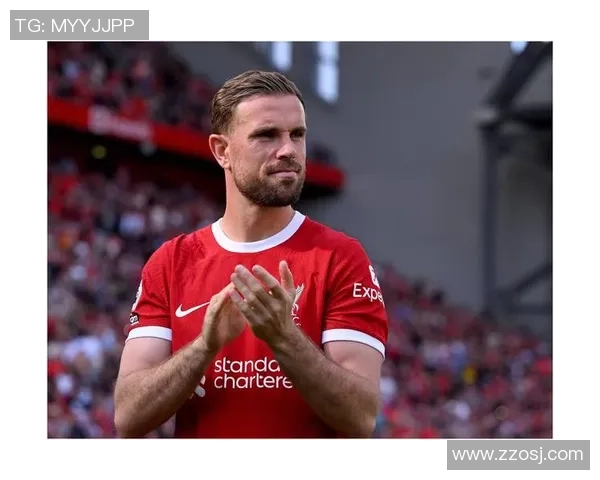 世界足坛球星人品榜：这些球员不仅技艺超群，更以高尚品德赢得尊敬