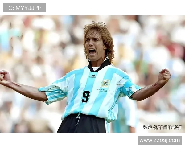 世界顶级足球球星盘点谁的脚法最精湛排名揭晓 世界顶级足球球星盘点谁的脚法最精湛排名揭晓