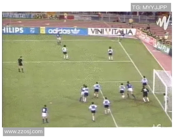 世界足球巨星绝技盘点 每位球员的独特技能与经典瞬间