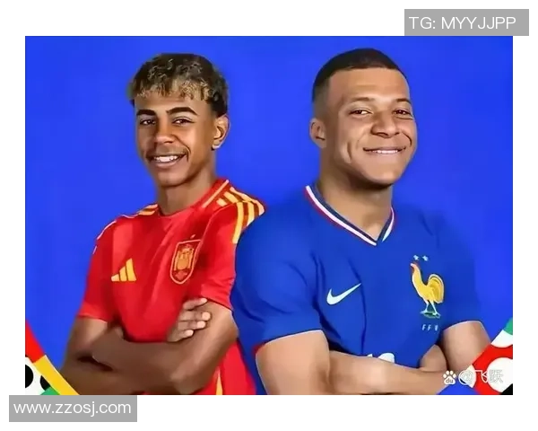 两大足球巨星赛场激烈碰撞 引发全球球迷热议与争议 两大足球巨星赛场激烈碰撞 引发全球球迷热议与争议