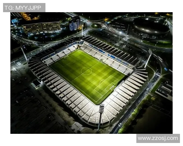 中国老球星再聚绿茵场见证岁月沉淀下的足球激情与荣耀 中国老球星再聚绿茵场见证岁月沉淀下的足球激情与荣耀