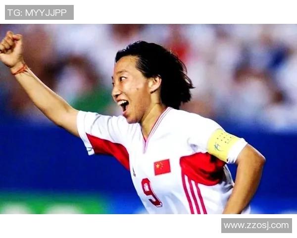 中国足球十大球星排名及其传奇成就回顾 中国足球十大球星排名及其传奇成就回顾