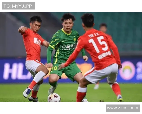 中国足球射门高手盘点:那些令人拍案叫绝的精彩进球瞬间 中国足球射门高手盘点:那些令人拍案叫绝的精彩进球瞬间