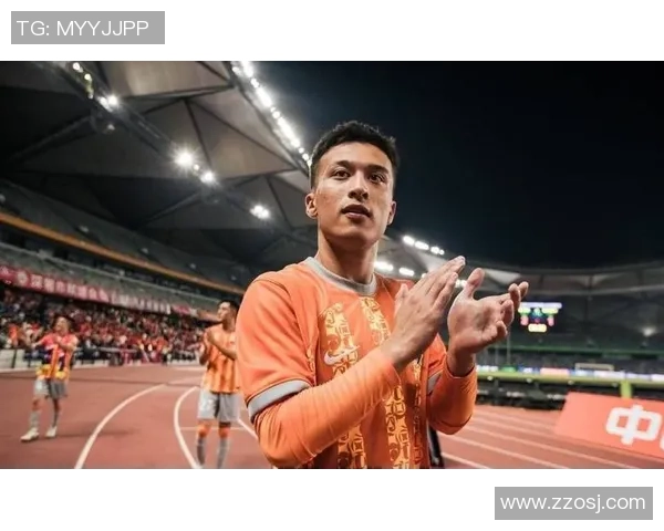 中国足球明星儿子排名揭秘：这些球星的后代未来可期