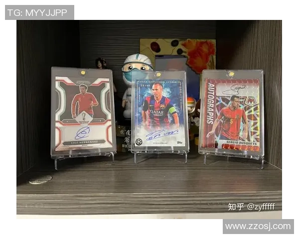 中国足球球星卡精选推荐 盘点顶级球员卡片收藏价值与投资潜力